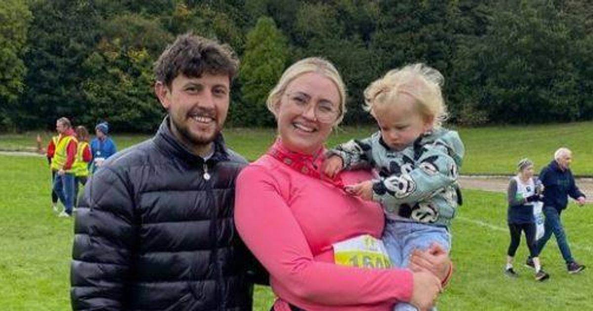 Manchester Evening News