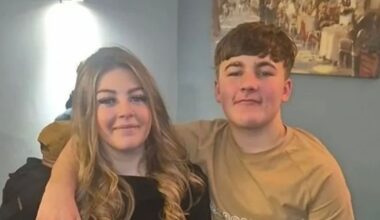 Manchester Evening News