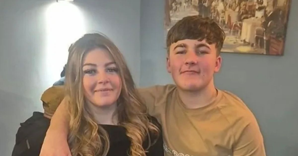 Manchester Evening News