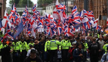 Manchester Evening News