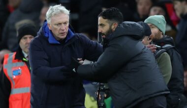 Manchester Evening News