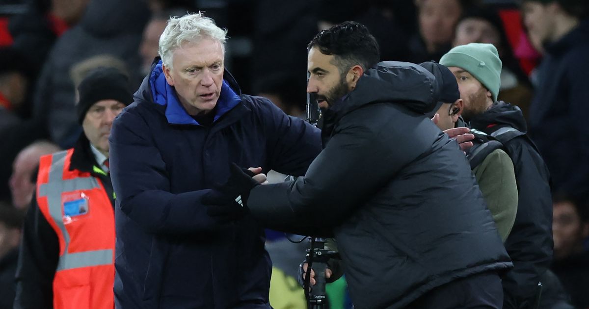 Manchester Evening News