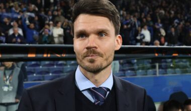 Dujon Sterling Suffers Rangers Injury, Set to Miss Celtic Old Firm Matches