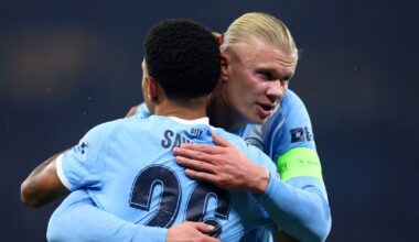 Manchester Evening News