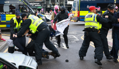 Manchester Evening News