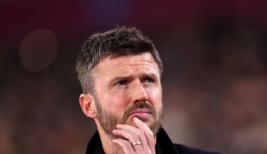 Manchester Evening News