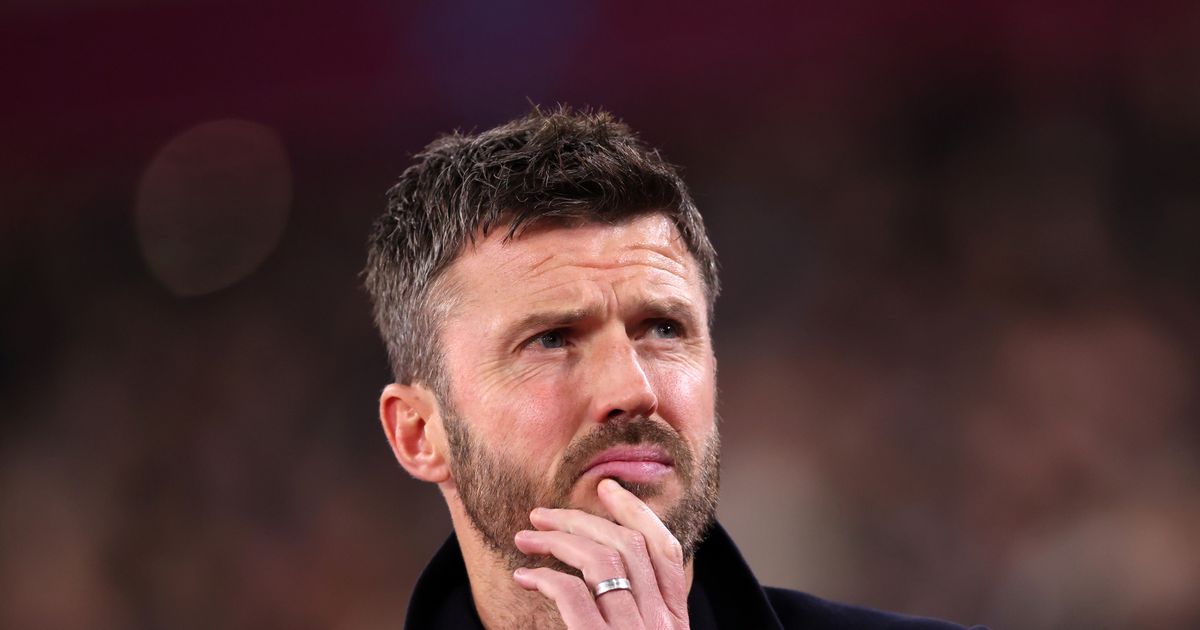 Manchester Evening News