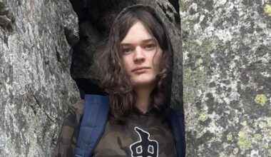 ChatGPT account linked to B.C. mass shooter banned for violating policy, company says - CTV News