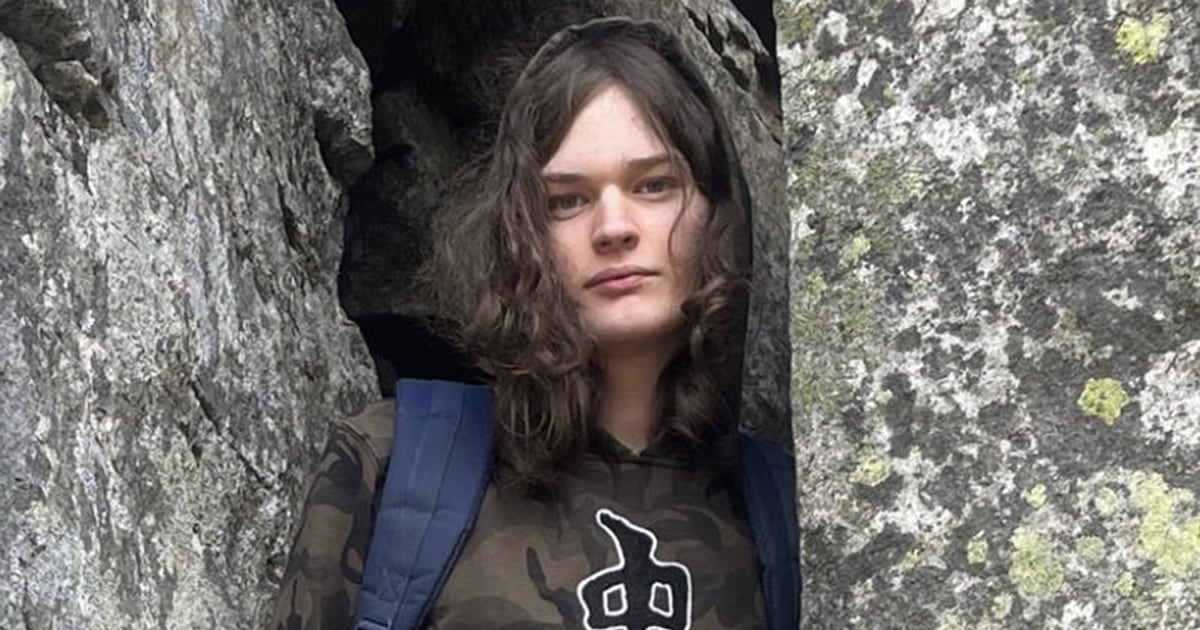 ChatGPT account linked to B.C. mass shooter banned for violating policy, company says - CTV News