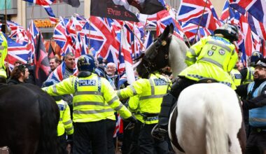 Manchester Evening News