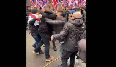 Manchester Evening News