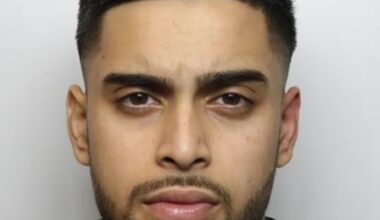 Manchester Evening News