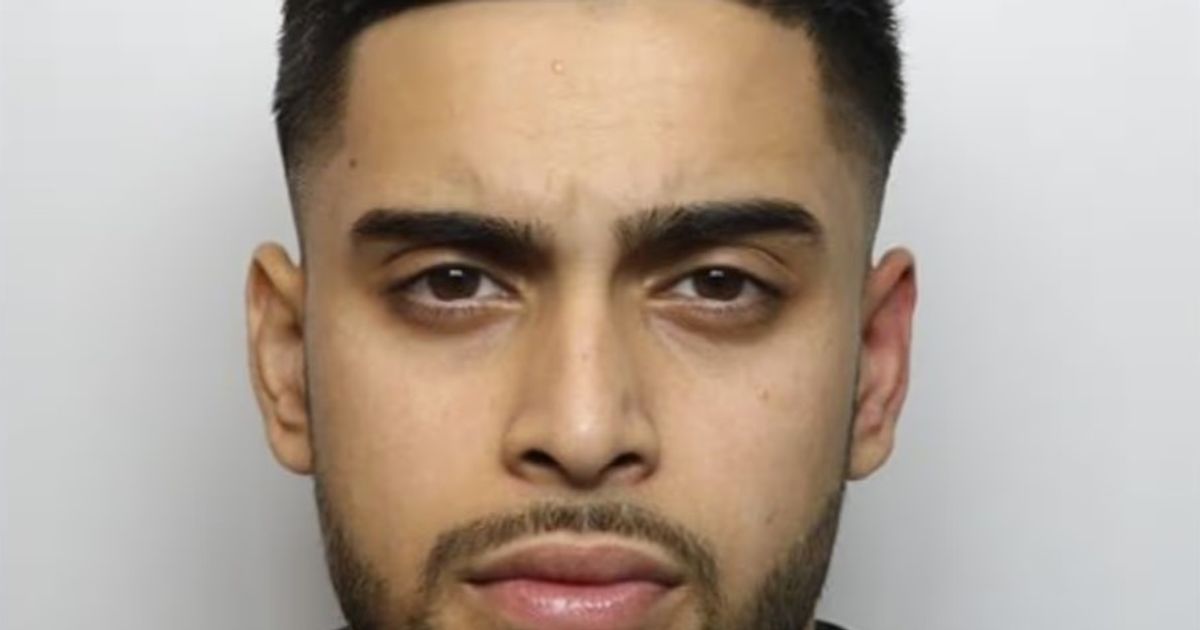 Manchester Evening News