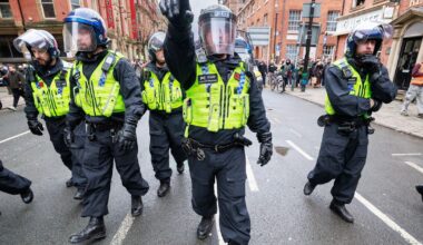 Manchester Evening News