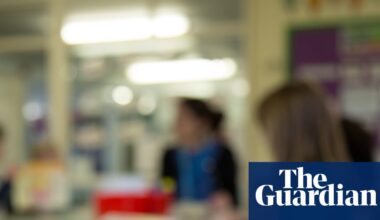 Ministers to set out plans to halve attainment gap in England’s schools | School funding