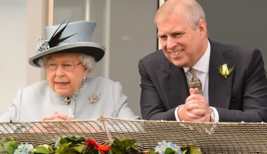 Manchester Evening News