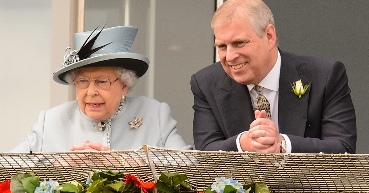 Manchester Evening News