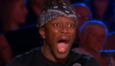 Manchester Evening News