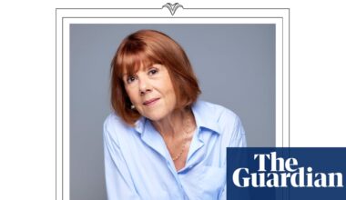 Gisèle Pelicot on rape, courage and her ex-husband: ‘He was loved by everyone. That’s what is so terrifying’ | Gisèle Pelicot