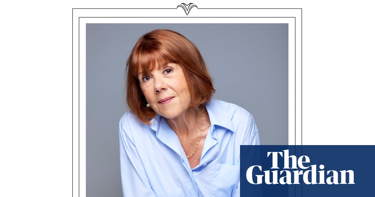 Gisèle Pelicot on rape, courage and her ex-husband: ‘He was loved by everyone. That’s what is so terrifying’ | Gisèle Pelicot