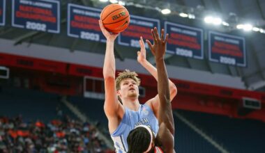 University of Louisville Logo