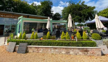 Manchester Evening News