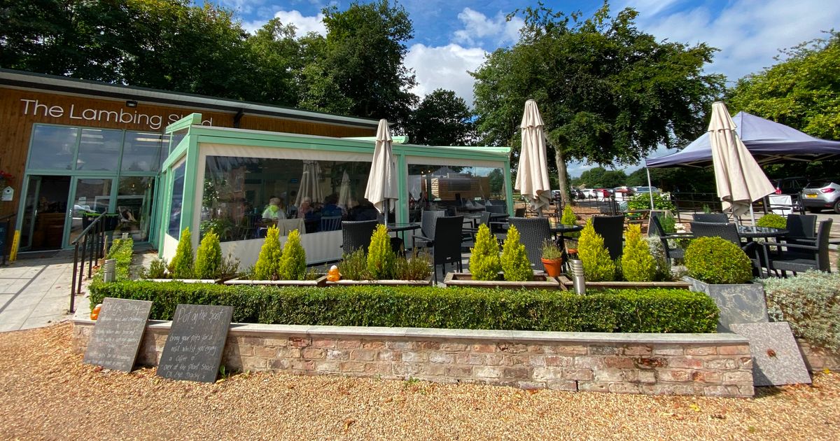 Manchester Evening News