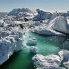Trump, Greenland, And The Future Of The Arctic