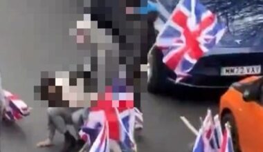 Manchester Evening News