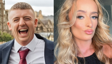 Three people killed in ‘devastating’ triple road tragedy named locally – The Irish News