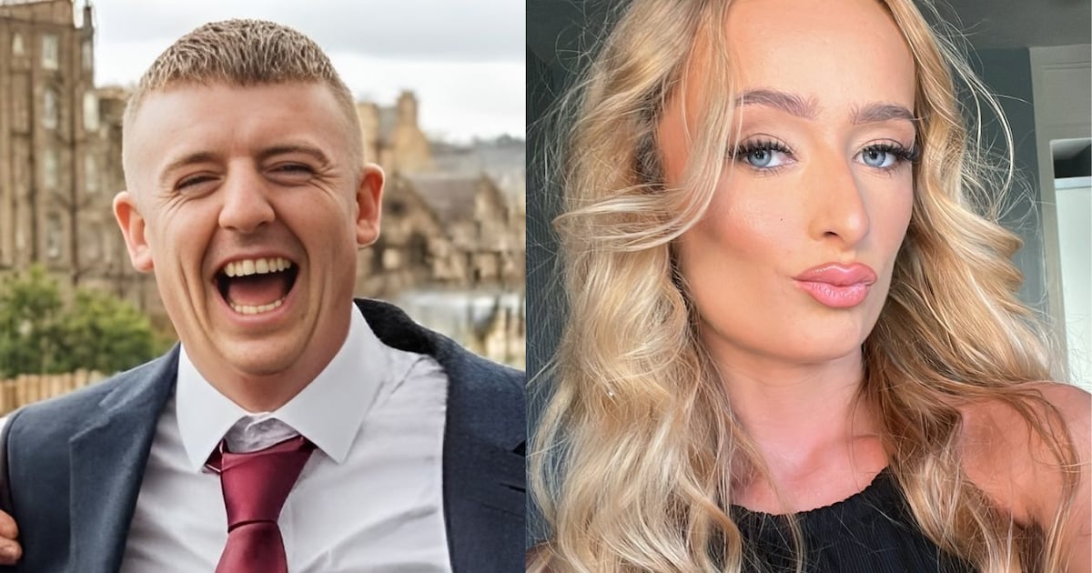 Three people killed in ‘devastating’ triple road tragedy named locally – The Irish News