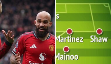 Manchester Evening News