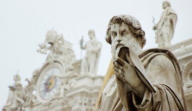 Two new blesseds: A Lebanese monk and a French Franciscan