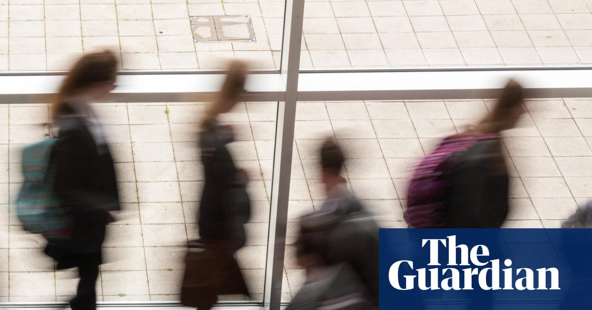 Fewer children in England to get EHCPs by 2035 under Send overhaul | Special educational needs