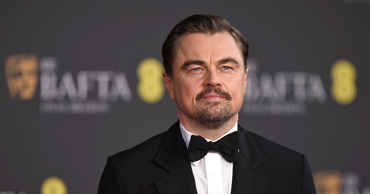 Manchester Evening News