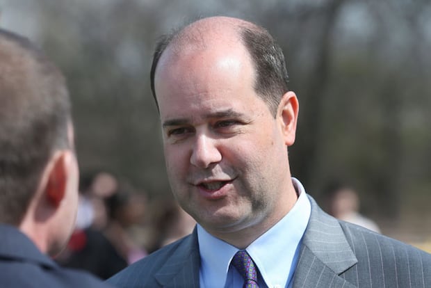 Moroun donated $1M US to Trump-supporting super PAC before Gordie Howe bridge threats