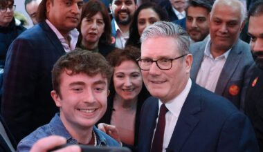 Manchester Evening News