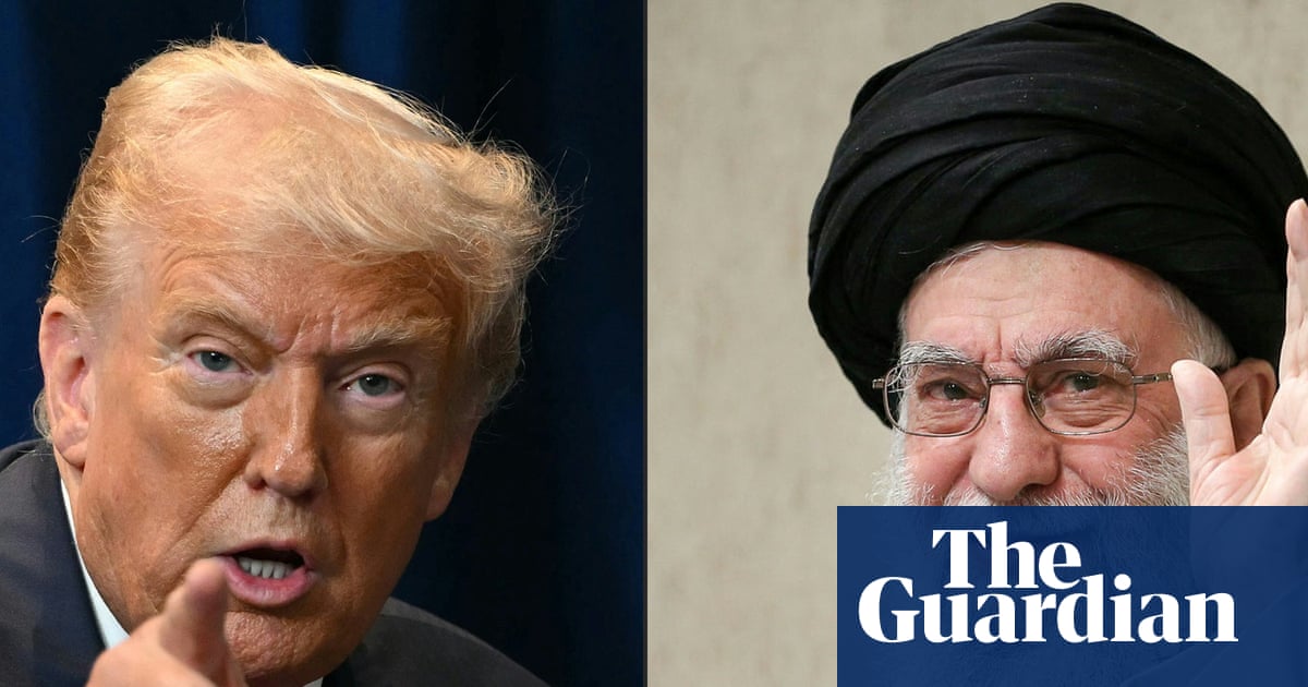 US evacuates staff from Lebanon embassy amid tensions with Iran | Iran