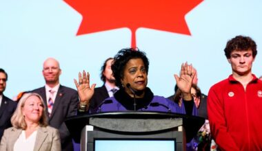 Federal government seeking input to develop men's and boys' health strategy