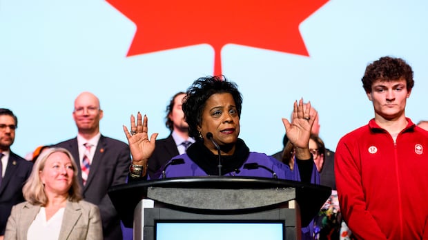 Federal government seeking input to develop men's and boys' health strategy