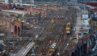 Manchester Evening News