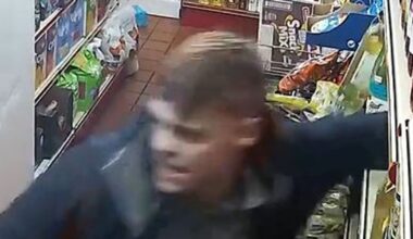 Manchester Evening News