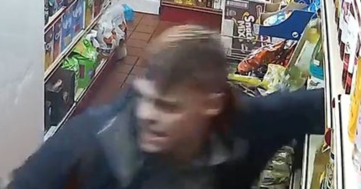 Manchester Evening News