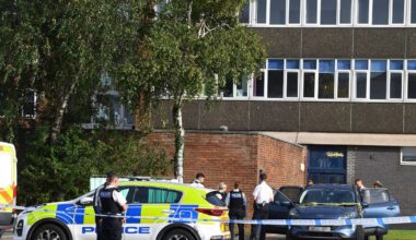 Manchester Evening News