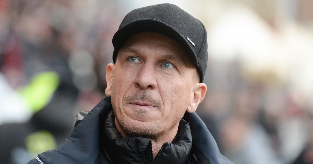 Bristol City predicted team vs Blackburn: Struber targets winning formula with duo likely absent