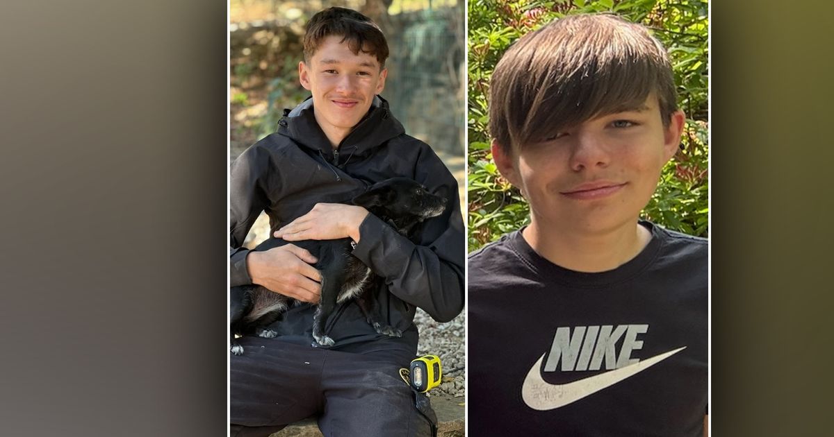 Manchester Evening News