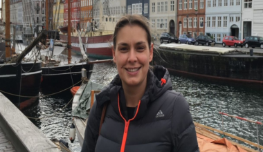 Swindon man 'caused death of wife by controlling her', court told - BBC