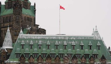 Liberals accept Tory budget changes on sweeping cabinet power proposals - National