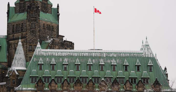 Liberals accept Tory budget changes on sweeping cabinet power proposals - National