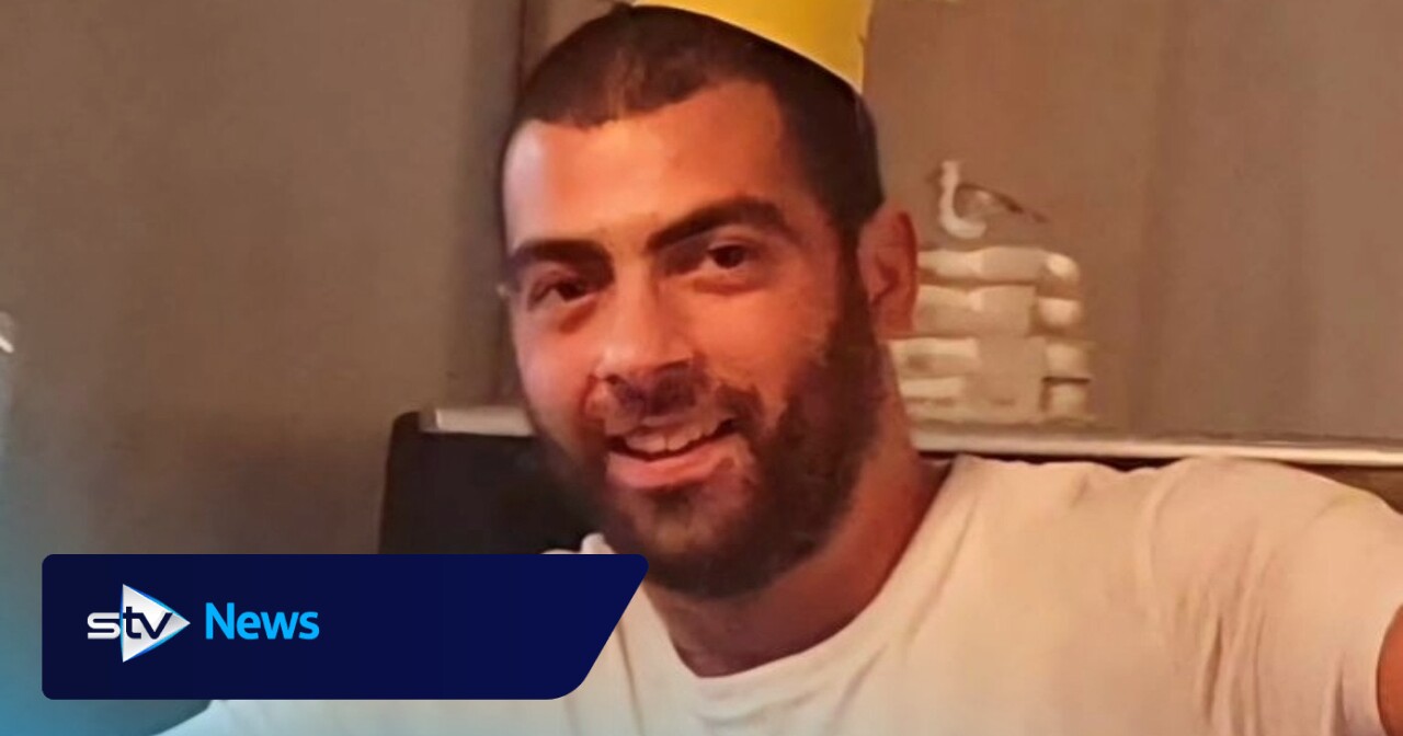 Family 'heartbroken' after Scottish dad dies on Norfolk building site